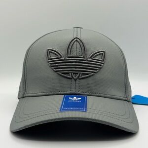 Adidas Hat